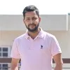 Nishant Joshi
