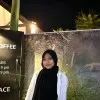 Najwa Cahyaningrum