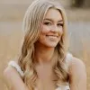 Emily Stratton