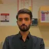 Zain Hafeez
