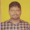 Umesh Chandra Patra