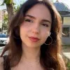 Irmak Kurşun