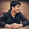 Aman kumar Singh