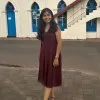 Rutuja Dharmadhikari