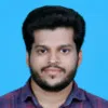 Abhijith Ravindran