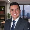 Julian Morales Candil