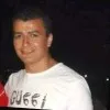 sherif saber