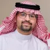 Faisal Alshammary