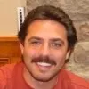 Garrett Schnorr
