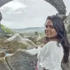 Sandhya Savalam