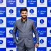 Jony Jindal