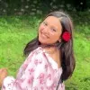Sujata Adhikari
