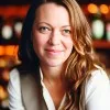 Jamie Tameno