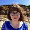 Cassie Mitchell