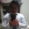 Carlos Beltran