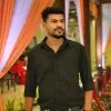 Niranjan Gope