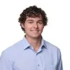 Hunter Seagraves