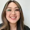 Dorothy Velasco