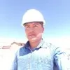 GENARO CARRILLO MADUEÑO