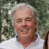 Loyd Tinsley