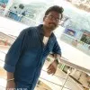 Maharajan