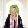 Ruby Heitmann