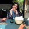 Ayesha Ali