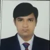 Purushottam Diwakar