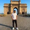 Kiran Kumar Gouda