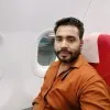 Muhammad Danish