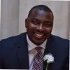 Randolph Brown