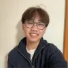 Teli Yang