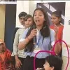 Rohini Nayak