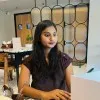 Snigdha Variganti
