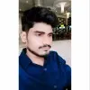 Himanshu Yadav