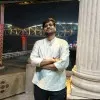 Prince Kumar Verma