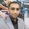Imran Anwar