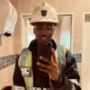 Sizwe Sibanyoni