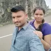 Bama Nagarajan
