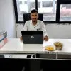 bhavik solanki