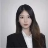 Hongyu Zhan