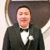 Jeremy Ty