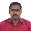 Hemachandran Sugumar