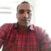 anand