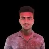 Debojit Adhikary