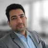 Vikas Sharma