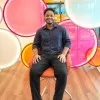 Abhishek Raj