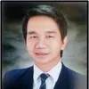 Tristan Ibesate