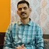 Kailas Thosar
