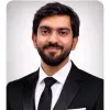 Nipun Nagpal
